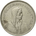 Monnaie, Suisse, 5 Francs, 1970, Bern, TB+, Copper-nickel, KM:40a.1