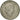 Coin, Switzerland, 20 Rappen, 1971, Bern, VF(30-35), Copper-nickel, KM:29a