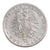 Coin, German States, BADEN, Friedrich I, 2 Mark, 1876, Stuttgart, VF(30-35)