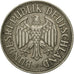Coin, GERMANY - FEDERAL REPUBLIC, Mark, 1971, Stuttgart, VF(30-35)