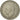 Coin, Spain, Juan Carlos I, 50 Pesetas, 1982, VF(30-35), Copper-nickel, KM:825