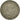 Monnaie, Espagne, Caudillo and regent, 5 Pesetas, 1958, TB+, Copper-nickel