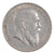 Coin, German States, BADEN, Friedrich I, 5 Mark, 1903, Karlsruhe, EF(40-45)