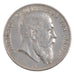 Coin, German States, BADEN, Friedrich I, 5 Mark, 1903, Karlsruhe, EF(40-45)