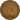 Monnaie, Grande-Bretagne, Elizabeth II, New Penny, 1976, TB+, Bronze, KM:915