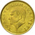 Moneta, Turchia, 500 Lira, 1991, MB+, Alluminio-bronzo, KM:989