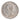 Coin, German States, BAVARIA, Otto, 2 Mark, 1900, Munich, EF(40-45), Silver