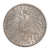 Moneta, Landy niemieckie, BAVARIA, Otto, 2 Mark, 1900, Munich, EF(40-45)