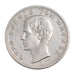GERMAN STATES, 2 Mark, 1903, Munich, KM #913, VF(30-35), Silver, 28, 11.10