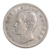 GERMAN STATES, 2 Mark, 1905, Munich, KM #913, EF(40-45), Silver, 28, 11.10