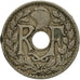 Münze, Frankreich, Lindauer, 10 Centimes, 1926, Paris, S, Copper-nickel