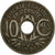 Münze, Frankreich, Lindauer, 10 Centimes, 1929, Paris, S, Copper-nickel