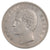 Coin, German States, BAVARIA, Otto, 5 Mark, 1904, Munich, VF(30-35), Silver