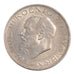 Germany, 3 Mark, 1914, Munich, KM #520, AU(55-58), Silver, 16.70