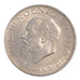 Germany, 3 Mark, 1914, Munich, KM #520, AU(55-58), Silver, 16.70