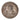 Moneta, Stati tedeschi, HAMBURG, 2 Mark, 1876, Hambourg, MB, Argento, KM:604