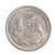 Moneta, Landy niemieckie, HAMBURG, 2 Mark, 1903, Hamburg, EF(40-45), Srebro