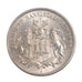 Monnaie, Etats allemands, HAMBURG, 2 Mark, 1914, Hamburg, SUP+, Argent, KM:612