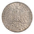 Coin, German States, HAMBURG, 3 Mark, 1910, Hamburg, EF(40-45), Silver, KM:620