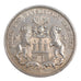 Monnaie, Etats allemands, HAMBURG, 3 Mark, 1911, Hamburg, TTB+, Argent, KM:620