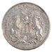Coin, German States, HAMBURG, 3 Mark, 1914, Hamburg, AU(50-53), Silver, KM:620
