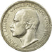 Coin, German States, HESSE-DARMSTADT, Ernst Ludwig, 3 Mark, 1910, Berlin