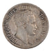 Coin, German States, PRUSSIA, Friedrich Wilhelm III, Thaler, 1824, Berlin