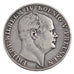 German States, 1 Thaler, 1860, Berlin, KM #471, VF(30-35), Silver, 33, 18.20