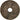Moneta, Francia, Lindauer, 25 Centimes, 1938, B+, Nichel-bronzo, KM:867b