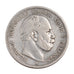 Coin, German States, PRUSSIA, Wilhelm I, 2 Mark, 1876, Hannover, VF(30-35)