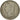 Coin, Belgium, Franc, 1952, VF(30-35), Copper-nickel, KM:143.1