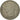 Moneta, Belgia, Franc, 1953, VF(30-35), Miedź-Nikiel, KM:143.1