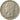 Monnaie, Belgique, Franc, 1958, TB+, Copper-nickel, KM:142.1