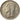 Coin, Belgium, Franc, 1975, VF(30-35), Copper-nickel, KM:143.1