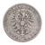 Coin, German States, PRUSSIA, Wilhelm I, 2 Mark, 1877, Berlin, VF(30-35)