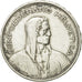 Coin, Switzerland, 5 Francs, 1932, Bern, VF(30-35), Silver, KM:40