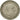 Monnaie, Espagne, Caudillo and regent, 25 Pesetas, 1958, TB+, Copper-nickel
