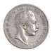 Coin, German States, PRUSSIA, Wilhelm II, 2 Mark, 1899, Berlin, VF(30-35)