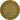 Münze, Bundesrepublik Deutschland, 5 Pfennig, 1950, Karlsruhe, S+, Brass Clad