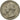 Moneta, USA, Washington Quarter, Quarter, 1965, U.S. Mint, Philadelphia