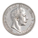 GERMAN STATES, 2 Mark, 1902, Berlin, KM #522, VF(30-35), Silver, 28, 11.10
