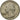 Munten, Verenigde Staten, Washington Quarter, Quarter, 1969, U.S. Mint, Denver
