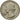 Monnaie, États-Unis, Washington Quarter, Quarter, 1970, U.S. Mint