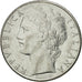 Coin, Italy, 100 Lire, 1979, Rome, VF(30-35), Stainless Steel, KM:96.1