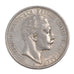 German States, 2 Mark, 1906, Berlin, KM #522, VF(30-35), Silver, 28, 11.10