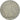 Coin, Italy, 5 Lire, 1955, Rome, VF(20-25), Aluminum, KM:92
