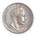German States, 2 Mark, 1907, Berlin, KM #522, EF(40-45), Silver, 28, 11.10