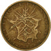 Coin, France, Mathieu, 10 Francs, 1974, Paris, VF(20-25), Nickel-brass, KM:940