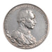 German States, 2 Mark, 1913, KM #533, AU(50-53), Silver, 28, 11.10