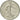 Monnaie, France, Semeuse, 1/2 Franc, 1968, Paris, TB+, Nickel, Gadoury:429